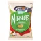 VETIQ Healthy+ Nibblots Apple - Almás jutalomfalat 30 g