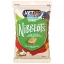 VETIQ Healthy+ Nibblots Apple - Almás jutalomfalat 30 g