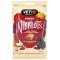 VETIQ Healthy+ Nibblots Berries - Bogyós gyümölcsös jutalomfalat 30 g