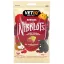 VETIQ Healthy+ Nibblots Berries - Bogyós gyümölcsös jutalomfalat 30 g