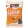 VETIQ Healthy+ Nibblots Carrot - Répás jutalomfalat 30 g