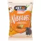VETIQ Healthy+ Nibblots Carrot - Répás jutalomfalat 30 g