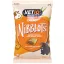 VETIQ Healthy+ Nibblots Carrot - Répás jutalomfalat 30 g
