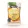 VETIQ Healthy+ Nibblots Tropical - Trópusi gyümölcsös jutalomfalat 30 g