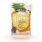 VETIQ Healthy+ Nibblots Tropical - Trópusi gyümölcsös jutalomfalat 30 g
