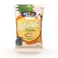 VETIQ Healthy+ Nibblots Tropical - Trópusi gyümölcsös jutalomfalat 30 g
