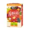 VETIQ Healthy+ Nibblots variációk 4x30 g