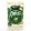 VETIQ Healthy+ Nibblots Spinach - Spenótos jutalomfalat 30 g