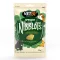 VETIQ Healthy+ Nibblots Spinach - Spenótos jutalomfalat 30 g