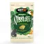 VETIQ Healthy+ Nibblots Spinach - Spenótos jutalomfalat 30 g