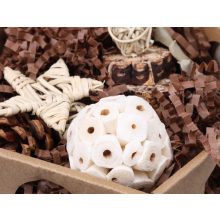 Flamingo Hide and Play játszódoboz 5 x 5 x 15,5 cm