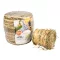DUVO+ Natúr szénabála 150g