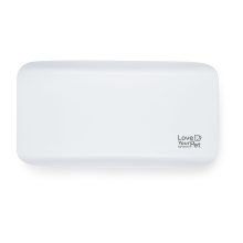 BEURER PP 170 Polly - Multifunkciós kisállat mérleg