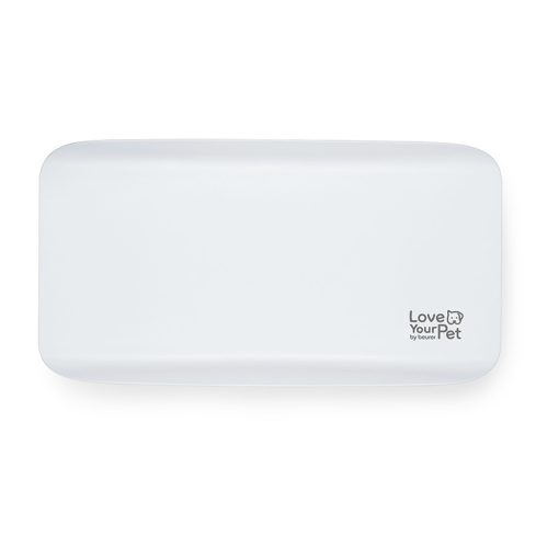 BEURER PP 170 Polly - Multifunkciós kisállat mérleg