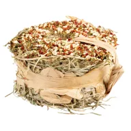 DUVO+ Szénafánk zöldségekkel 65g