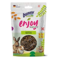 bunnyNature EnjoyNature Apple wood - Almafa ágak 100g
