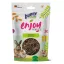 bunnyNature EnjoyNature Apple wood - Almafa ágak 100g