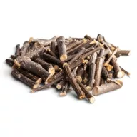 bunnyNature EnjoyNature Apple wood - Almafa ágak 100g