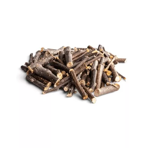bunnyNature EnjoyNature Apple wood - Almafa ágak 100g