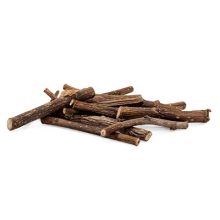 bunnyNature EnjoyNature Pear wood - Körte fa ágak 100g