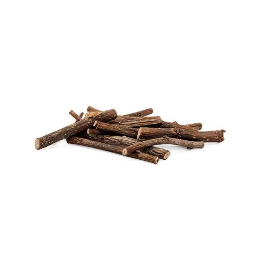 bunnyNature EnjoyNature Pear wood - Körte fa ágak 100g