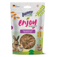   bunnyNature EnjoyNature Dandelion roots - Pitypanggyökérrel 100g