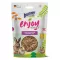 bunnyNature EnjoyNature Dandelion roots - Pitypanggyökérrel 100g