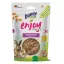 bunnyNature EnjoyNature Dandelion roots - Pitypanggyökérrel 100g