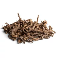   bunnyNature EnjoyNature Dandelion roots - Pitypanggyökérrel 100g