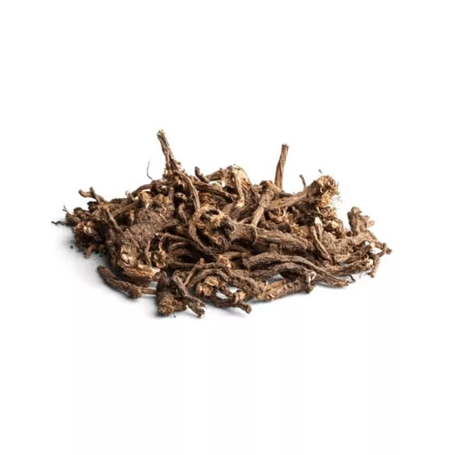bunnyNature EnjoyNature Dandelion roots - Pitypanggyökérrel 100g