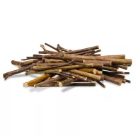 bunnyNature EnjoyNature Willow wood -  Fűzfaág 100g