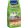 Vitakraft Sandy csincsilla homok 1 kg