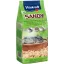 Vitakraft Sandy csincsilla homok 1 kg