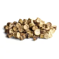 bunnyNature EnjoyNature Prebiotic-Snack 35 g