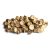 bunnyNature EnjoyNature Prebiotic-Snack 35 g
