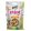 bunnyNature EnjoyNature Vitamin Pack 90 g
