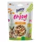 bunnyNature EnjoyNature Vitamin Pack 90 g