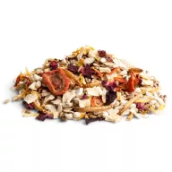 bunnyNature EnjoyNature Nutcracker 150g