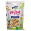 bunnyNature EnjoyNature Mix with sweet lupine 100 g