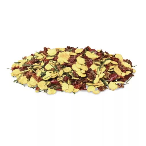 bunnyNature EnjoyNature Mix with sweet lupine 100 g