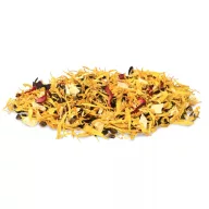 bunnyNature EnjoyNature Mix with hibiscus 50 g