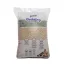 bunnyNature bunnyBedding HEMP 90l