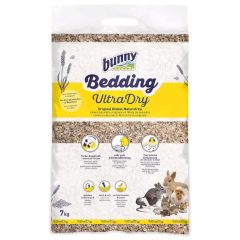 bunnyNature bunnyBedding Ultradry 7kg / 29L