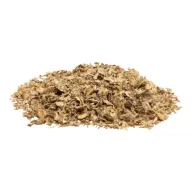 bunnyNature bunnyBedding Ultradry 7kg / 29L