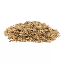 bunnyNature bunnyBedding Ultradry 7kg / 29L