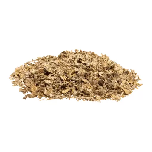 bunnyNature bunnyBedding Ultradry 7kg / 29L