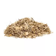 bunnyNature bunnyBedding Fresh & Dry 2kg / 10,5L
