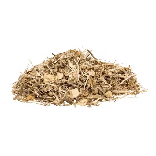bunnyNature bunnyBedding Fresh & Dry 2kg / 10,5L