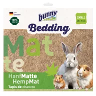 bunnyNature Hemp-Mat - Kender szőnyeg - KICSI