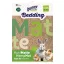 bunnyNature Hemp-Mat - Kender szőnyeg - NAGY